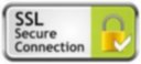 SSL WEB SEGURA